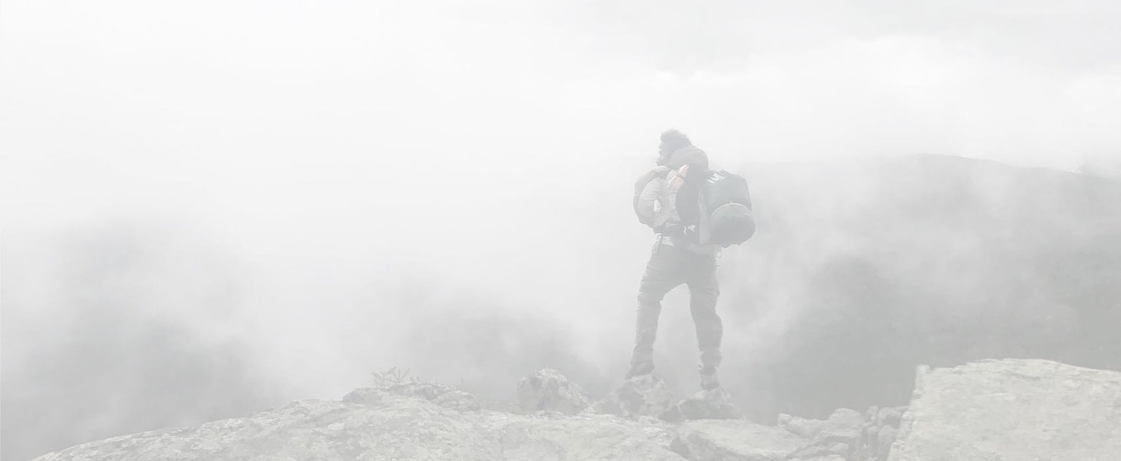 balazs busznyak 3mtcyvbaqzm unsplash
