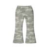 camo sweatpants