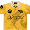 dryft polo