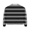 rugby polo