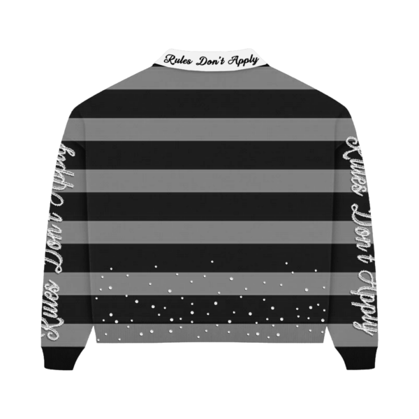 rugby polo