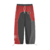 pants (1)