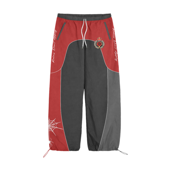 pants (1)