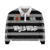 rugby polo