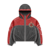 preview front (2)