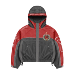 preview front (2)