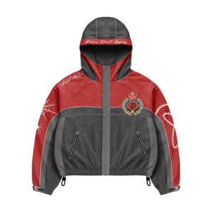 preview front (2)