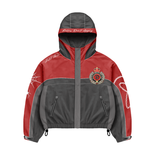 preview front (2)