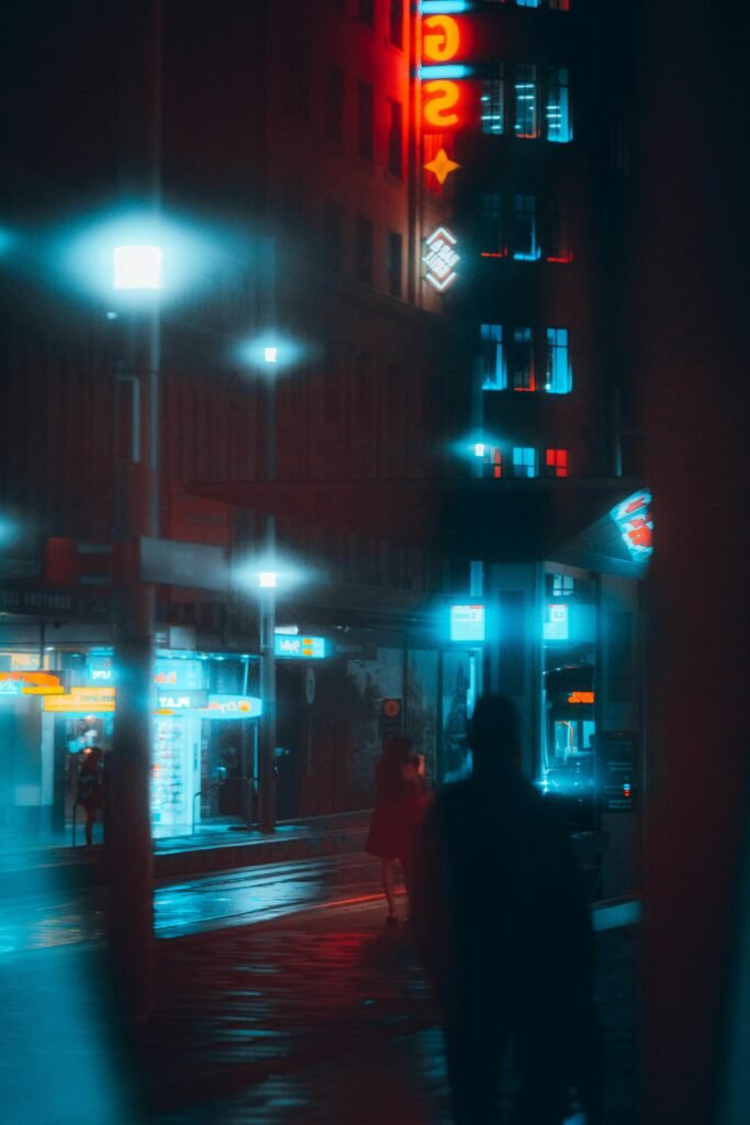 joshua alejo cxipnvv9kpo unsplash