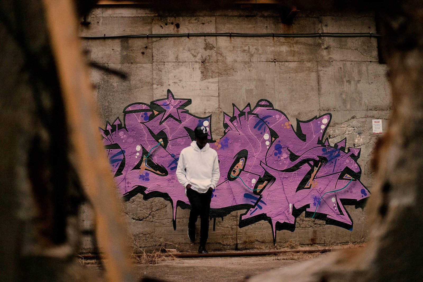 nick laurenz rebt8slxptg unsplash