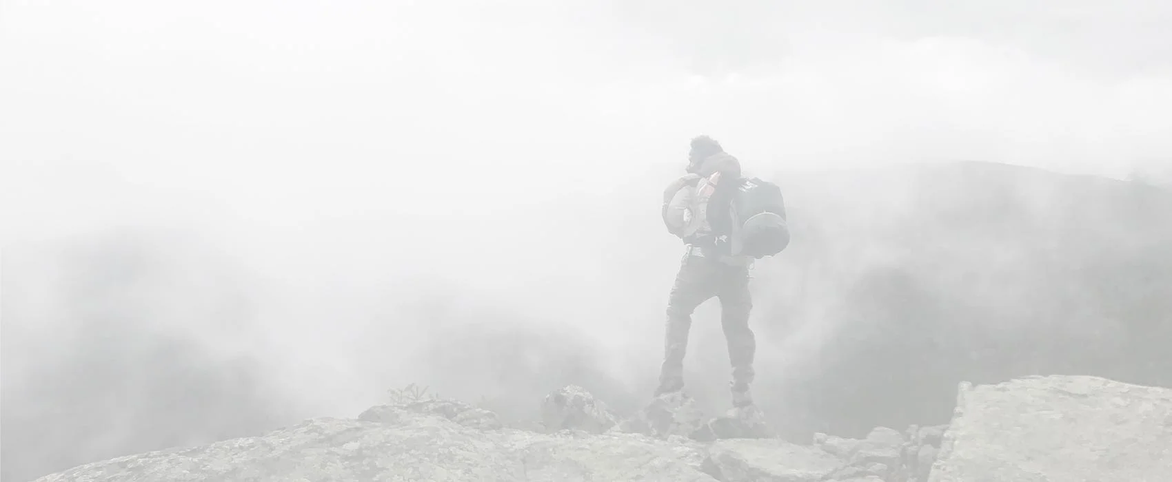 balazs busznyak 3mtcyvbaqzm unsplash